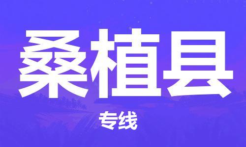 邯鄲到桑植縣物流專線-桑植縣到邯鄲貨運公司-安全可靠